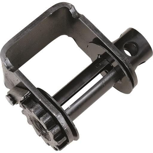 Treuils pour sangle