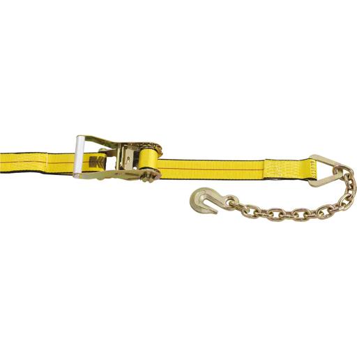 Kinedyne - NKI513039 - 513039