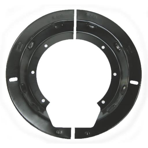 Meritor - ROCA13236Q2123 - A13236Q2123