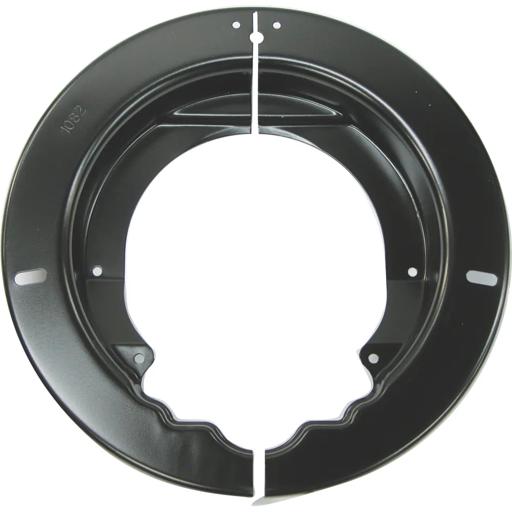 Meritor - ROCA23264P1082 - A23264P1082