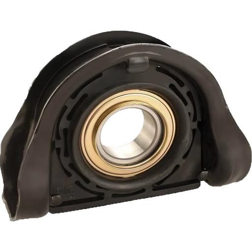 Meritor - ROCCB2106611XSA - CB2106611XSA