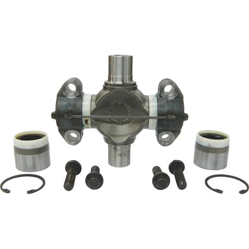 Meritor - ROCCP20RPLS - CP20RPLS