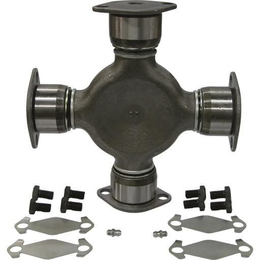 Meritor - ROCCP281X - CP281X