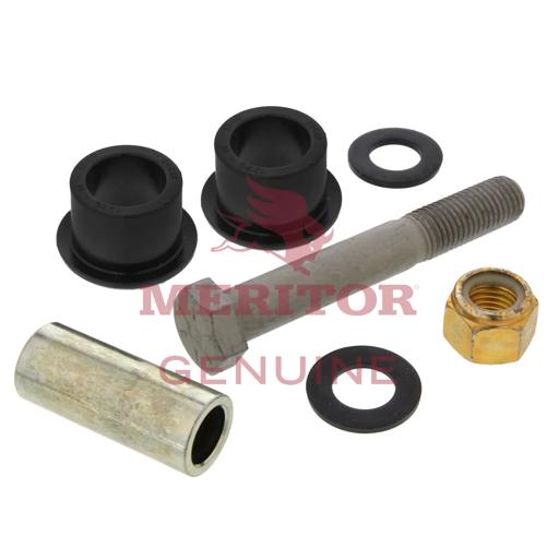 Meritor - ROCKIT11102 - KIT11102