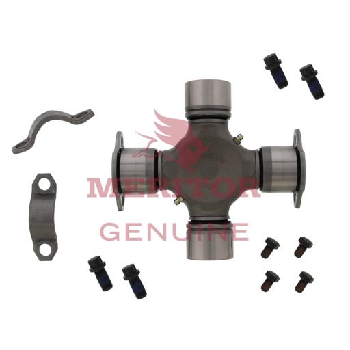Meritor - ROCM677X - M677X