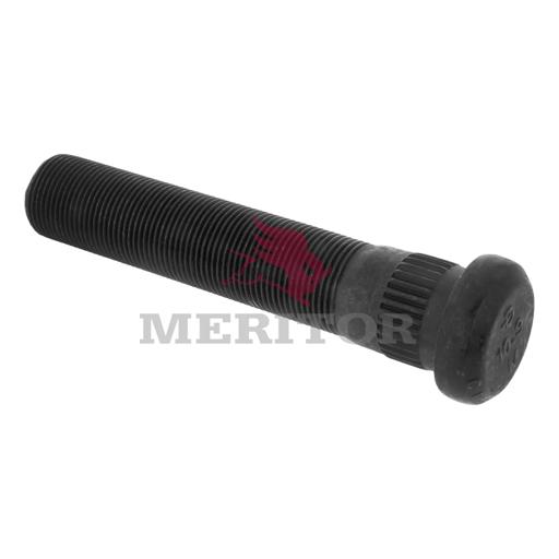 Meritor - ROCR005999 - R005999