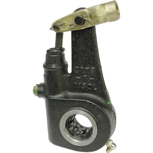 Meritor - ROCR801042 - R801042