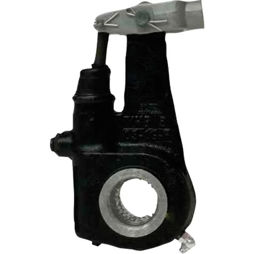 Meritor - ROCR801074 - R801074