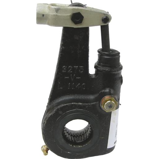 Meritor - ROCR802486 - R802486