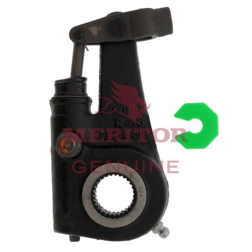 Meritor - ROCR802487 - R802487