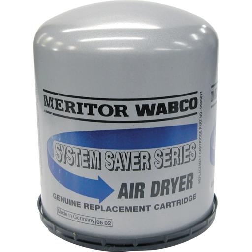 WABCO - WAB4324209232 - 4324209232