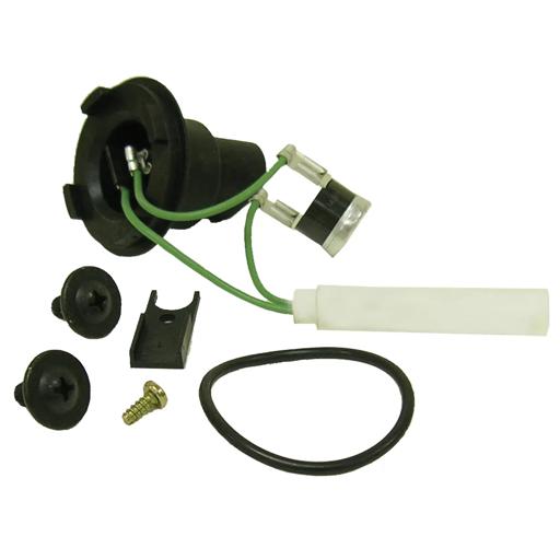 WABCO - WAB4324139232 - 4324139232