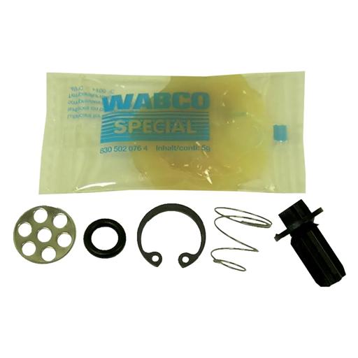 WABCO - WAB4324139252 - 4324139252