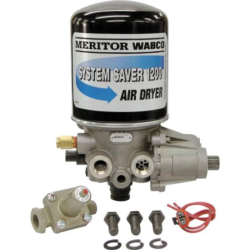 WABCO - WAB4006110500 - 4006110500