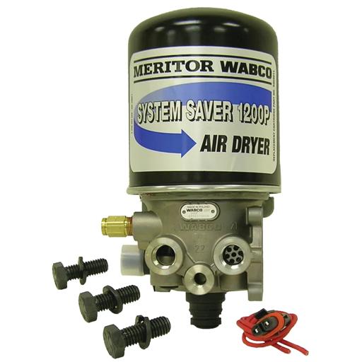 WABCO - WAB4006110590 - 4006110590