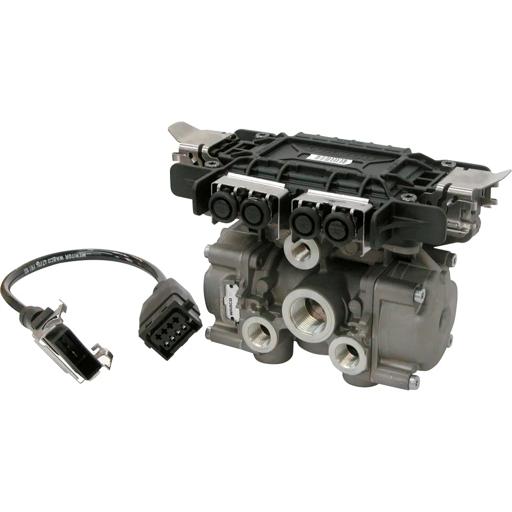 WABCO - WAB4006120100 - 4006120100