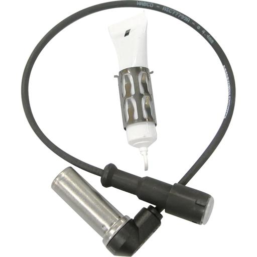 WABCO - WAB4410309072 - 4410309072