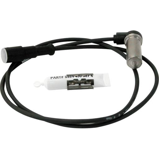 WABCO - WAB4410309182 - 4410309182