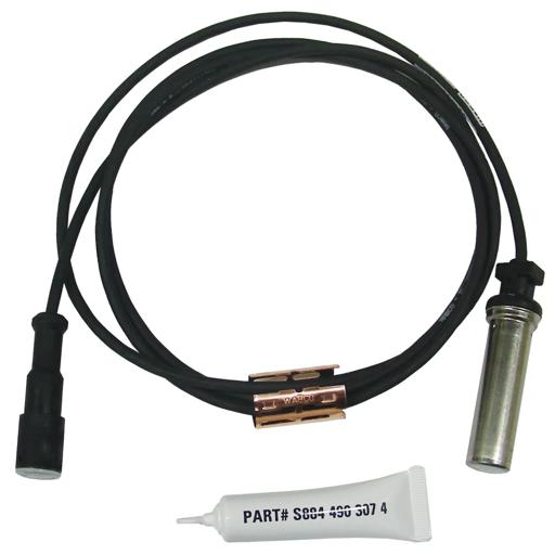 WABCO - WAB4410309082 - 4410309082