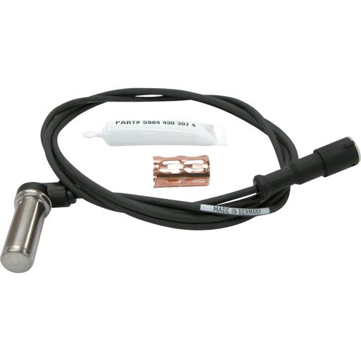 WABCO - WAB4410309102 - 4410309102