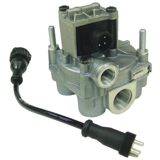 WABCO - WAB4006120090 - 4006120090