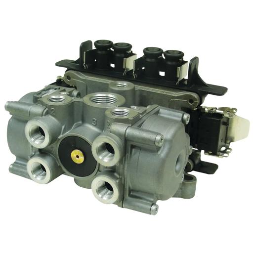 WABCO - WAB4005001030 - 4005001030