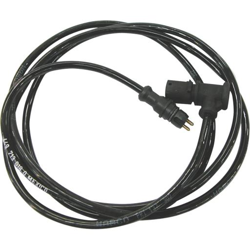 WABCO - WAB4497130180 - 4497130180