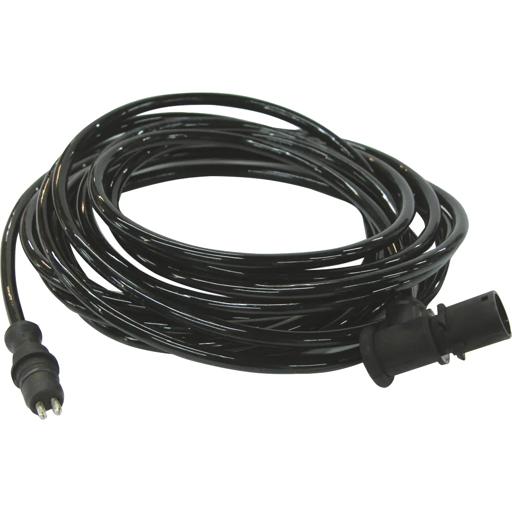 WABCO - WAB4497130500 - 4497130500