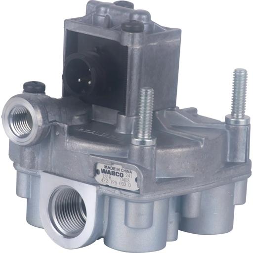 WABCO - WAB4721950330 - 4721950330