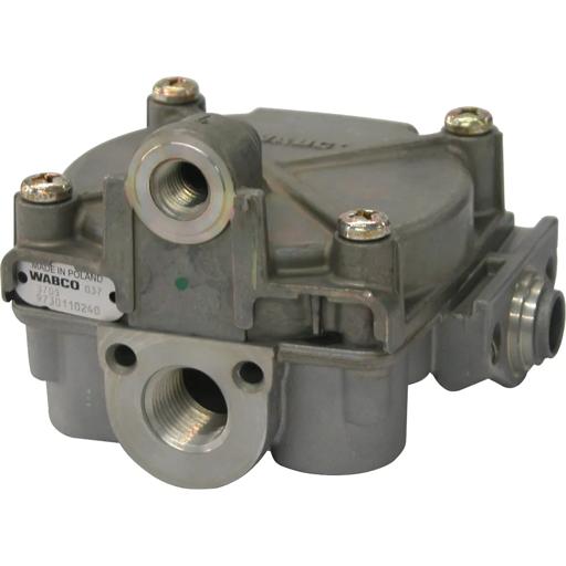 WABCO - WAB4006110340 - 4006110340