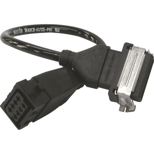 WABCO - WAB8946073120 - 8946073120