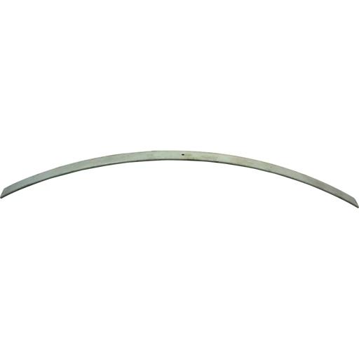 HD Plus - TLS250-360-60-1 - 250-360-60-1