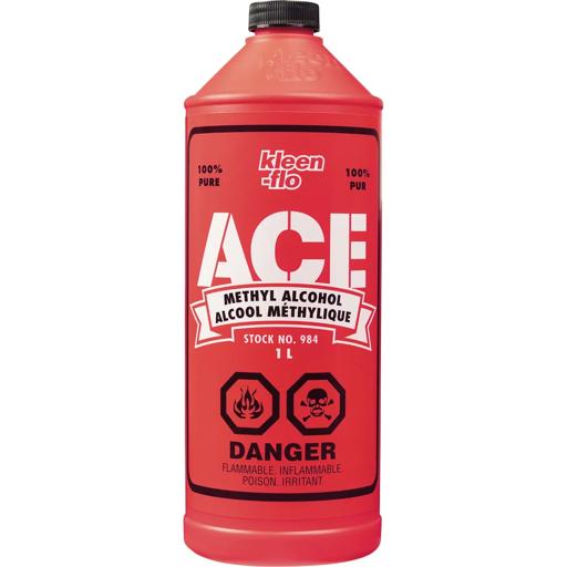 Kleen-Flo - KFL984 - 984