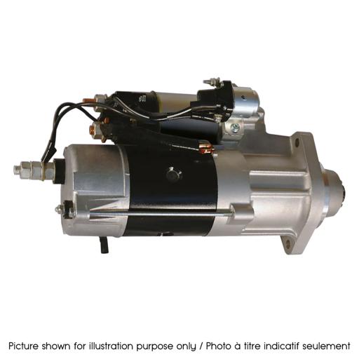 Mistubishi Electric - MELFL0189 - FL0189