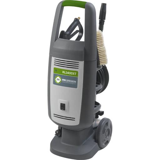 MS Gregson - MSSKL1400XT - KL1400XT