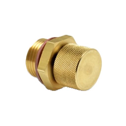 No-SpillTM Systems - NOP10-27200-01P - 10-27200-01P