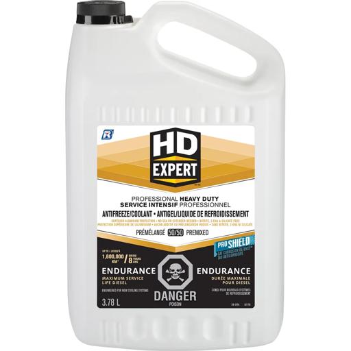 Recochem - RCM16-914R - 16-914R
