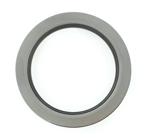 SKF - SKF35058 - 35058
