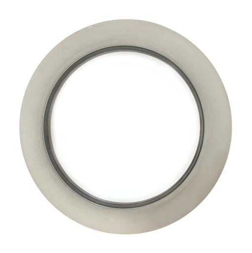 SKF - SKF42627 - 42627