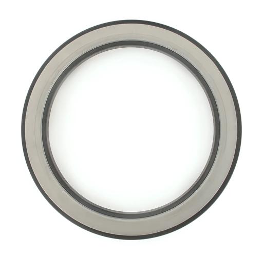 SKF - SKF43761 - 43761