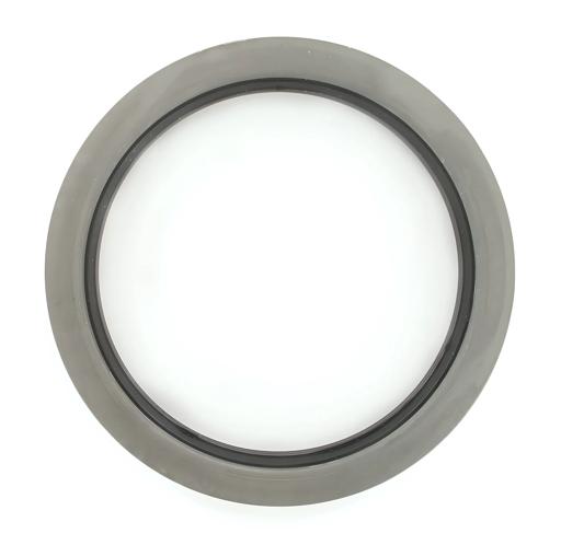 SKF - SKF46300 - 46300