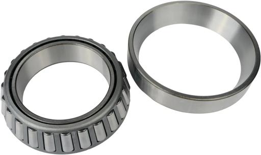 SKF - SKFSET403 - SET403