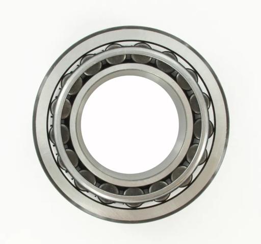SKF - SKFSET413 - SET413