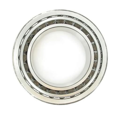 SKF - SKFSET414 - SET414