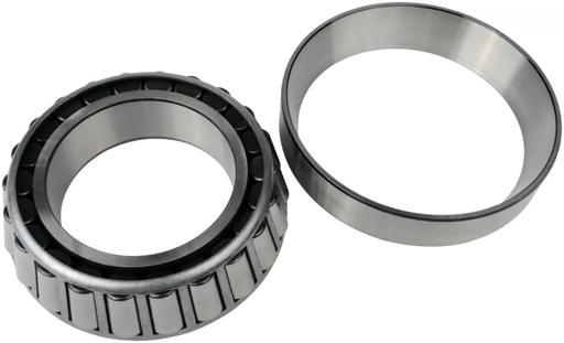 SKF - SKFSET415 - SET415