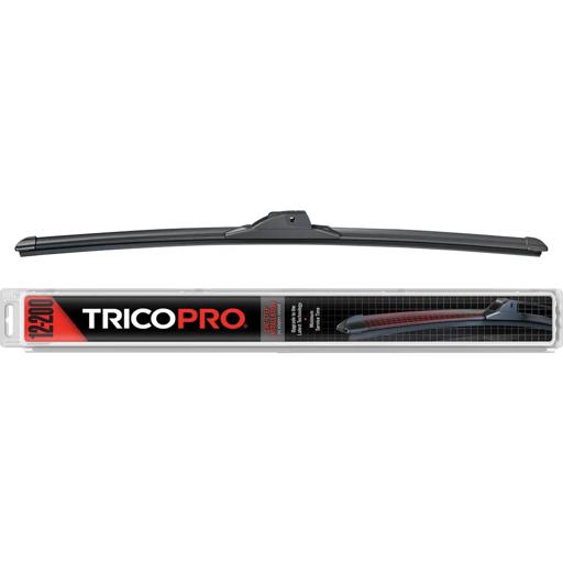 Trico - TCO12-200 - 12-200