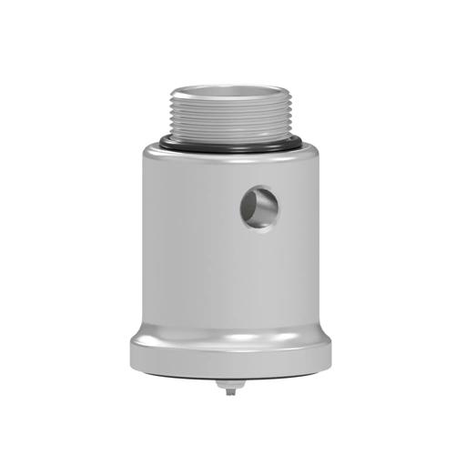 Betts Industries - BET6238ALB - 6238ALB