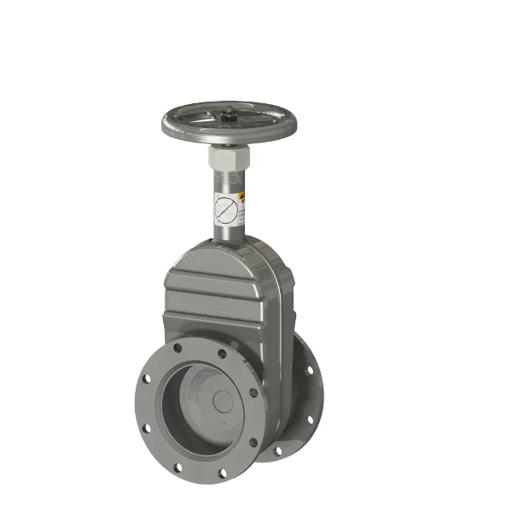 Betts Industries - BETG1014 - G1014