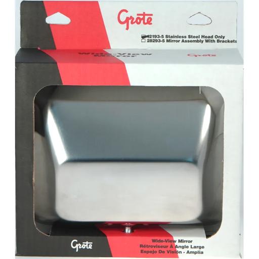 Grote - GRO28293-5 - 28293-5