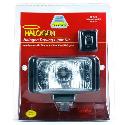 Grote - GRO64061-5 - 64061-5